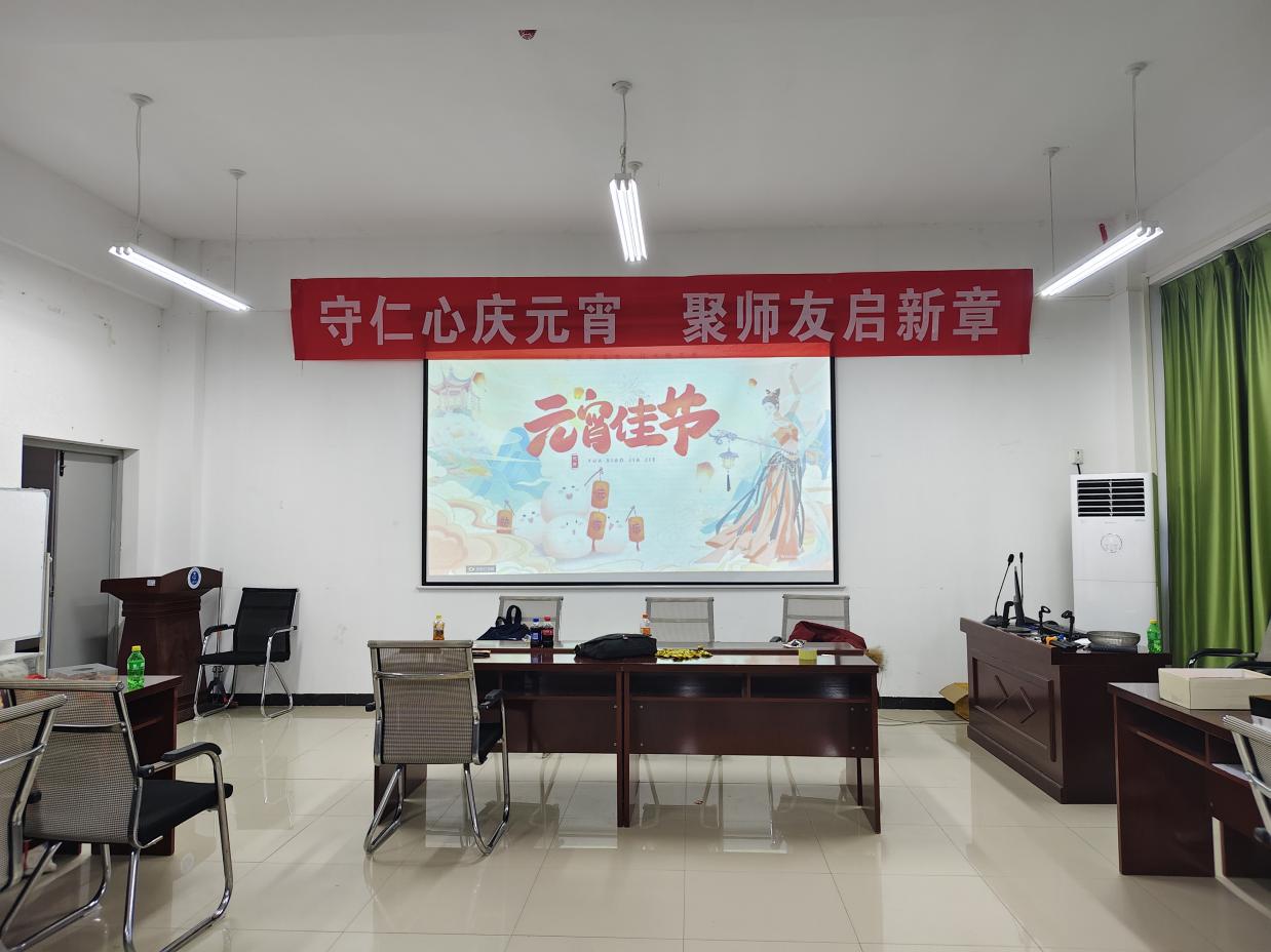 图示, 示意图
中度可信度描述已自动生成:ver1
